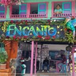 Encanto