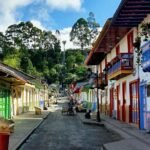 Calle Real