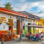 Calle Real