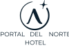 Logo-final